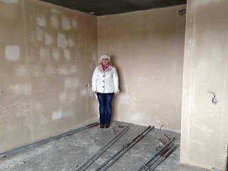 1920 X 1440 452.8 Kb 1920 X 1440 418.6 Kb 1920 X 1440 377.8 Kb Дом N 12 'Аврора'