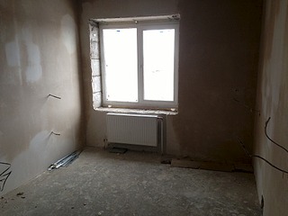 1920 X 1440 470.1 Kb Дом N 12 'Аврора'