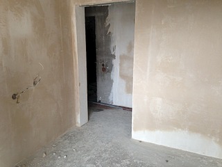 1920 X 1440 406.7 Kb 1920 X 1440 470.1 Kb Дом N 12 'Аврора'