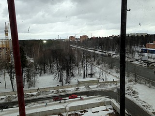 1920 X 1440 661.4 Kb 1920 X 1440 652.3 Kb Дом N 12 'Аврора'