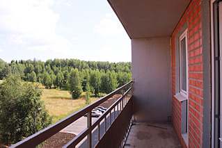 800 X 533 395.8 Kb 800 X 533 282.0 Kb 800 X 533 321.2 Kb 533 X 800 280.9 Kb Чистая продажа. Срочно.