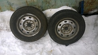 1920 X 1081 608.6 Kb    !