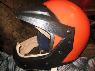 1920 X 1440 410.5 Kb   