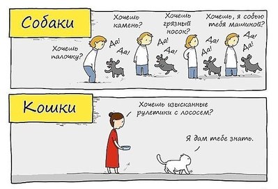 604 X 412  52.2 Kb Улыбнемся?