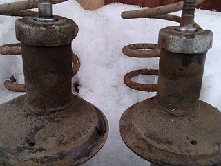 1920 X 1440 499.2 Kb 1920 X 2560 884.6 Kb  ,   2109