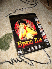 1536 X 2048 362.1 Kb 1536 X 2048 468.4 Kb   . .