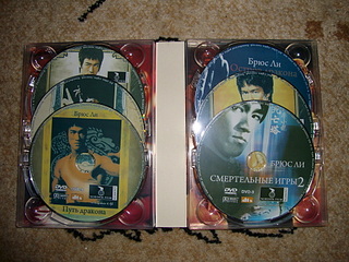 1920 X 1440 322.5 Kb 1536 X 2048 362.1 Kb 1536 X 2048 468.4 Kb   . .