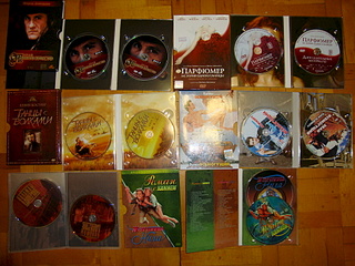 1920 X 1440 278.7 Kb 1920 X 1440 265.1 Kb 1920 X 1440 322.5 Kb 1536 X 2048 362.1 Kb 1536 X 2048 468.4 Kb   . .