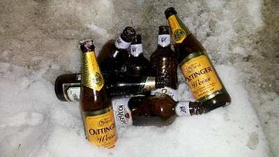 1920 X 1080 736.0 Kb (18+)   .    -  'Izh-beer'