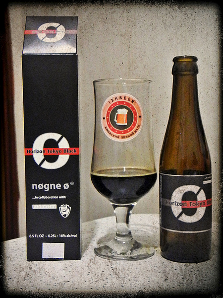 1536 X 2048 334.9 Kb 1536 X 2048 376.9 Kb 1536 X 2048 378.4 Kb 1536 X 2048 356.3 Kb (18+)   .    -  'Izh-beer'