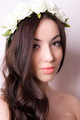 537 X 807 75.0 Kb 557 X 807 73.7 Kb 537 X 807 82.1 Kb 537 X 807 97.7 Kb     !