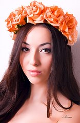 526 X 807 81.6 Kb 537 X 807 75.0 Kb 557 X 807 73.7 Kb 537 X 807 82.1 Kb 537 X 807 97.7 Kb     !