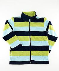 450 X 545 29.9 Kb Crockid детская одежда. Распродажа ассортимента по ценам СП!