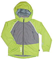 1920 X 2148 451.6 Kb 450 X 545 29.9 Kb Crockid детская одежда. Распродажа ассортимента по ценам СП!