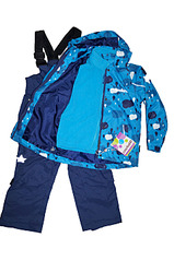 1920 X 2884 951.9 Kb 1920 X 2148 451.6 Kb 450 X 545 29.9 Kb Crockid детская одежда. Распродажа ассортимента по ценам СП!