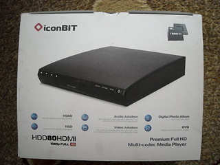 1920 X 1440 713.5 Kb 1920 X 1440 552.7 Kb   iconbit hdd80hdmi 800 .