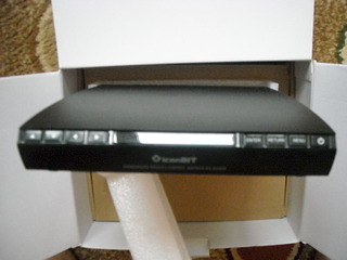 1920 X 1440 500.5 Kb 1920 X 1440 713.5 Kb 1920 X 1440 552.7 Kb   iconbit hdd80hdmi 800 .