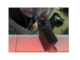 800 X 600 36.1 Kb 800 X 600 34.6 Kb sony playstation portable go     