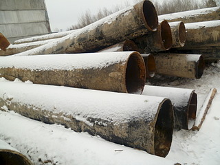 1920 X 1440 524.3 Kb  5308  / 