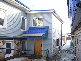 1600 X 1200 744.3 Kb 1600 X 1200 722.4 Kb     - 1152