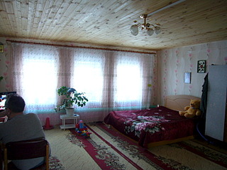 1600 X 1200 666.3 Kb 1600 X 1200 671.2 Kb 1600 X 1200 579.9 Kb 1600 X 1200 648.1 Kb     - 1152