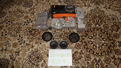 1920 X 1082 802.2 Kb ����� �������-EOS Studio 283 � ����������������-Hertz HL 70!