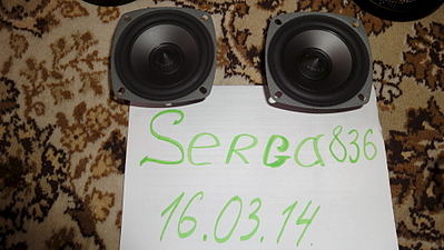 1920 X 1082 927.5 Kb 1920 X 1082 802.2 Kb ����� �������-EOS Studio 283 � ����������������-Hertz HL 70!