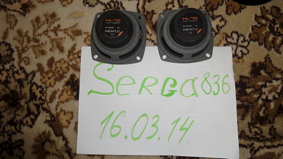 1920 X 1082 923.6 Kb ����� �������-EOS Studio 283 � ����������������-Hertz HL 70!