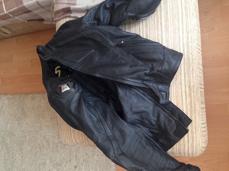 1920 X 1440 625.0 Kb  