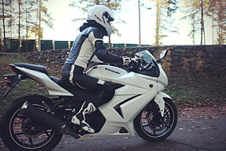 1280 X 853 199.0 Kb   250 , 2011 , 