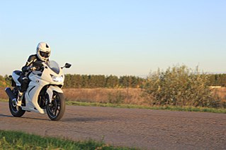 1280 X 853 133.1 Kb 1280 X 853 199.0 Kb   250 , 2011 , 