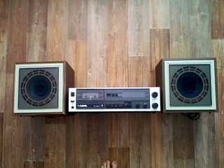 1920 X 1440 586.3 Kb         