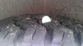 1920 X 1080 340.9 Kb    235/70 R16