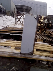 1920 X 2560 274.4 Kb В баню НАДО?