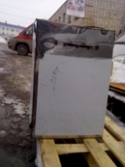 1920 X 2560 197.2 Kb 1920 X 2560 274.4 Kb В баню НАДО?