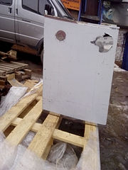 1920 X 2560 230.1 Kb 1920 X 2560 197.2 Kb 1920 X 2560 274.4 Kb В баню НАДО?