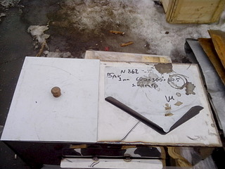 1920 X 1440 531.8 Kb 1920 X 2560 230.1 Kb 1920 X 2560 197.2 Kb 1920 X 2560 274.4 Kb В баню НАДО?