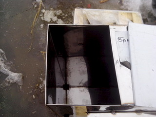 1920 X 1440 475.0 Kb 1920 X 1440 531.8 Kb 1920 X 2560 230.1 Kb 1920 X 2560 197.2 Kb 1920 X 2560 274.4 Kb   ?