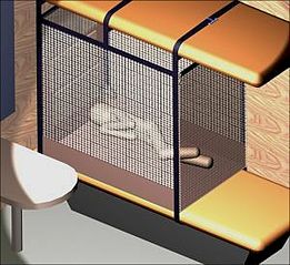 300 X 275 21.2 Kb -  !