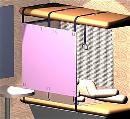 300 X 275 18.7 Kb 309 x 235 300 X 275 21.2 Kb -  !