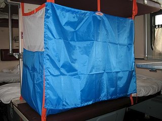 604 X 453 51.9 Kb -  !