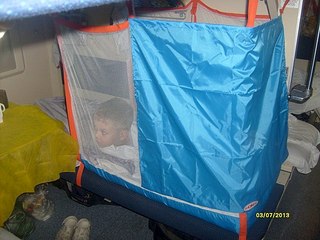 604 X 453 58.4 Kb 604 X 453 51.9 Kb -  !