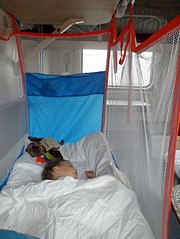 453 X 604 53.2 Kb 604 X 453 55.5 Kb 604 X 453 58.4 Kb 604 X 453 51.9 Kb -  !