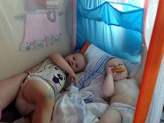 604 X 453 55.5 Kb 453 X 604 53.2 Kb 604 X 453 55.5 Kb 604 X 453 58.4 Kb 604 X 453 51.9 Kb -  !