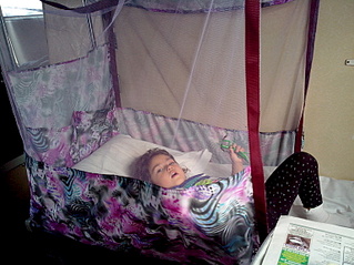 770 X 578 175.8 Kb 433 X 770 80.1 Kb -  !