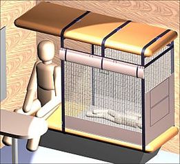 300 X 275 22.6 Kb -  !