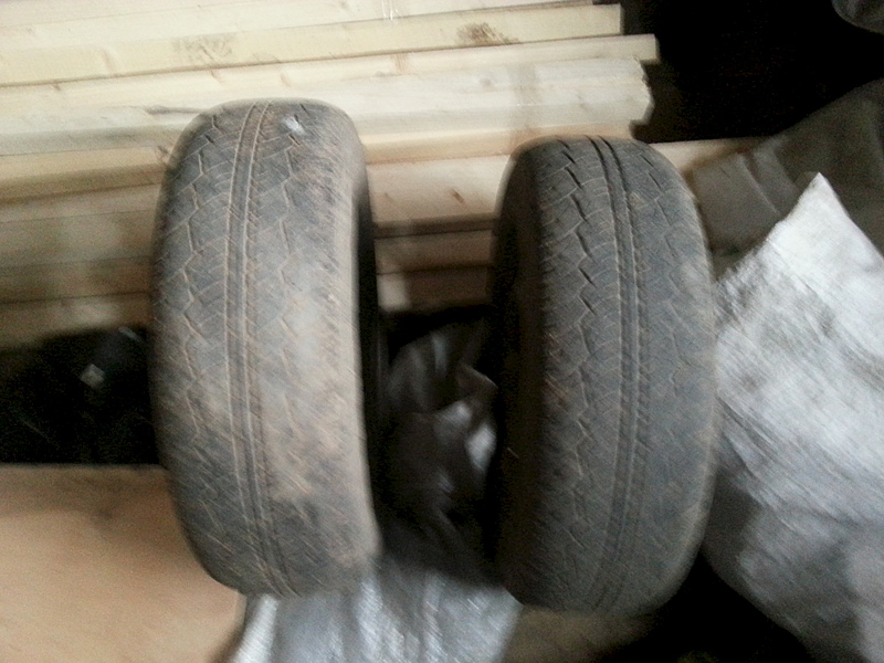 1920 X 1440 762.2 Kb   13 