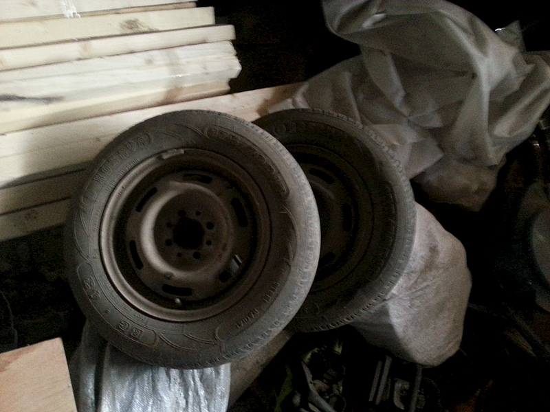 1920 X 1440 758.0 Kb 1920 X 1440 762.2 Kb   13 