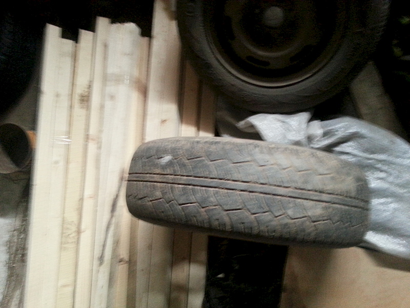 1920 X 1440 734.0 Kb 1920 X 1440 758.0 Kb 1920 X 1440 762.2 Kb   13 