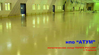 1920 X 1057 120.3 Kb    